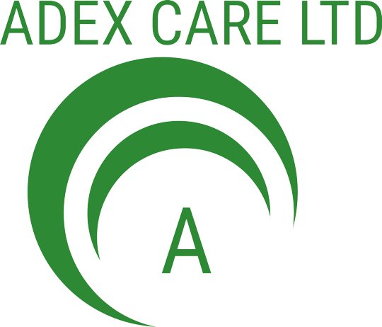 Adex Care Ltd